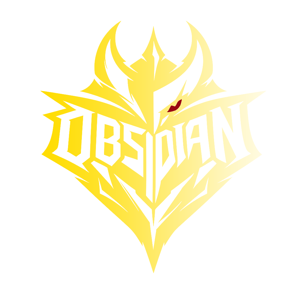 R6 | Academy Team