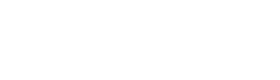 Attack Shark
