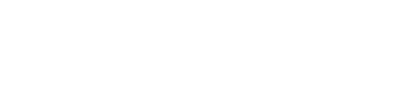SENCHII