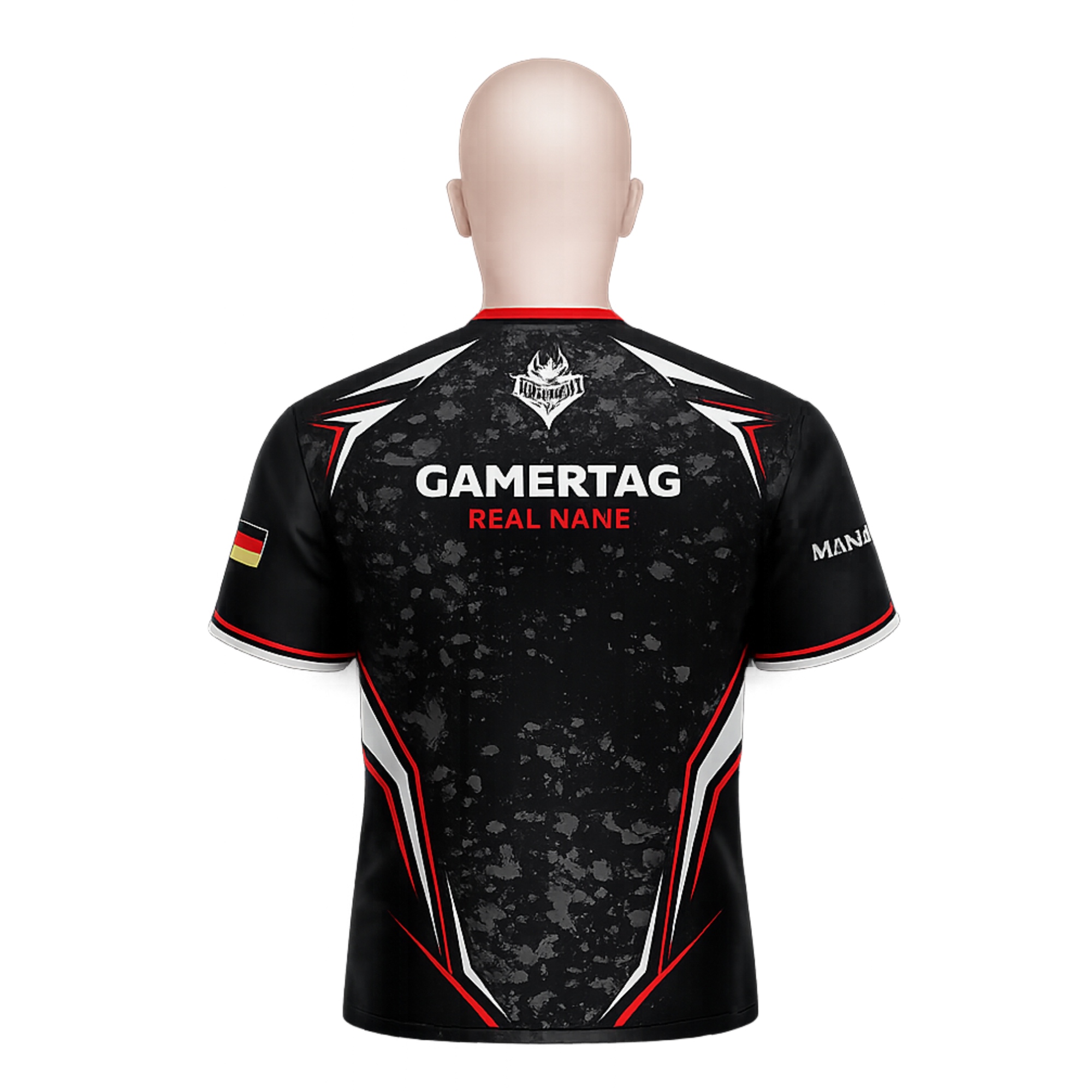 xMiggiDemon Rückseite