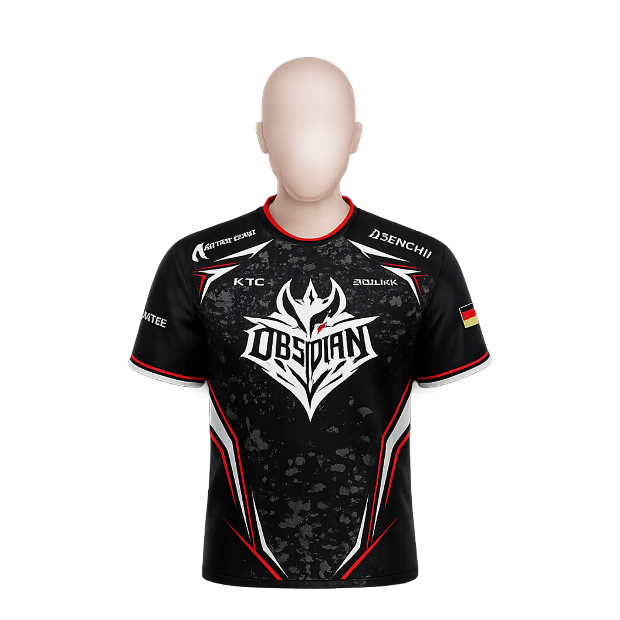 FrostKnight.OBN